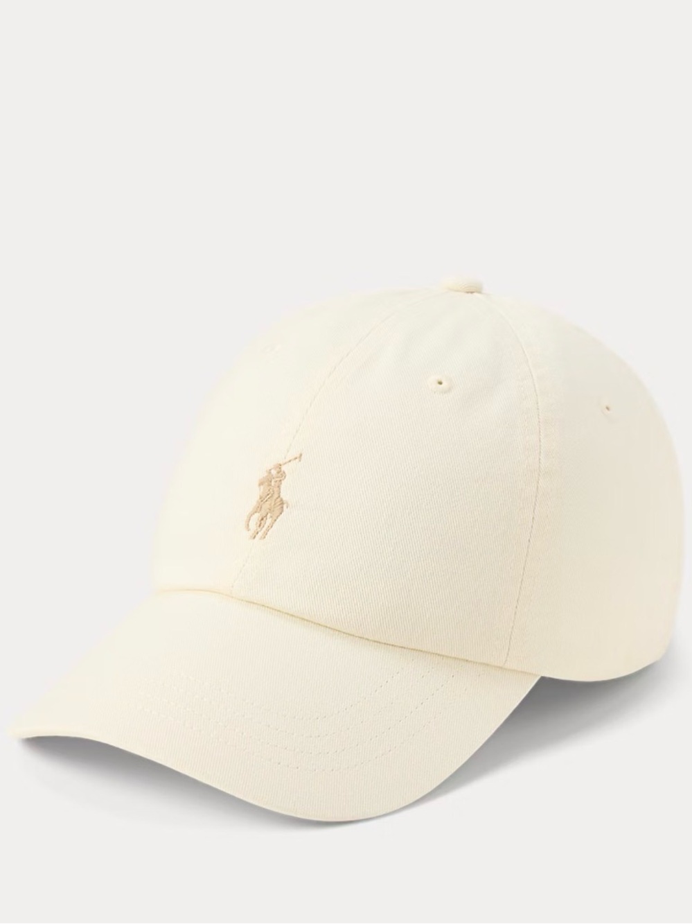 Shirt Subcategory Classification